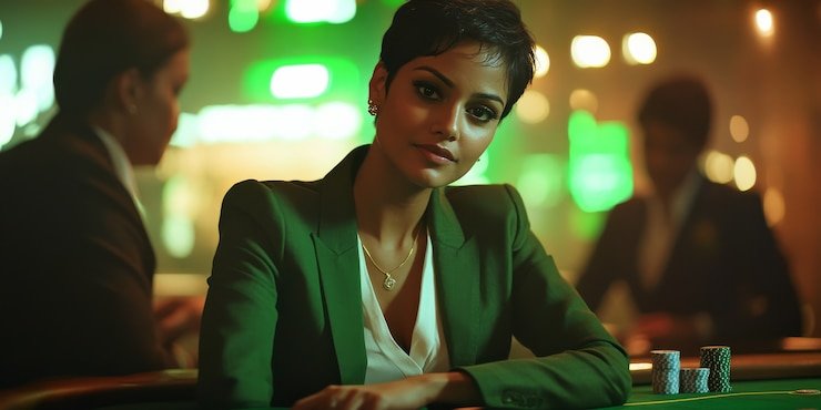 অ্যান্ড্রয়েড লগইন ও গোপনীয়তা সতর্কতা